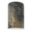 Applique murale encastrée en céramique Aruabea-1384870053-1384870077-1384870072