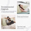 Reading Headboard Pillow -1757897062-1748266979