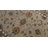 Performance Wool Oriental Indoor Rug-1332196317