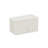 White Paper Rope Box-1682562750