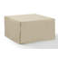 Outdoor Patio Table Cover-980378754