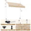 Retractable Patio Awning-1024523291-1022833085