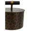 Wes Wooden Decorative Box-88418210