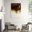 Losing Gravity Print by Leftbank Art-26674409-26674414