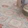 Oriental Indoor Rug