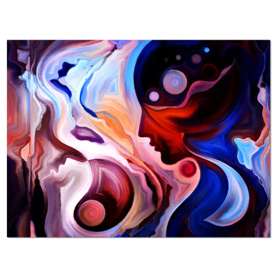 2 - Pieces