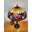 Fine Art Lighting Tiffany Style 25" Table Lamp