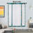 Geyserville Room Darkening Curtain Single Panel