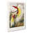 Wrapped Canvas selected