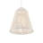 Parnell Medium Pendant-117664794