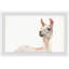 Hey There Llama - Print-1930631583