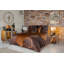 Leenhouts Bedspread-317955320-317955309