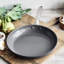 GreenPan Canterbury Healthy Ceramic Nonstick Frypan, 11"