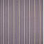 Parrel Violet Fabric