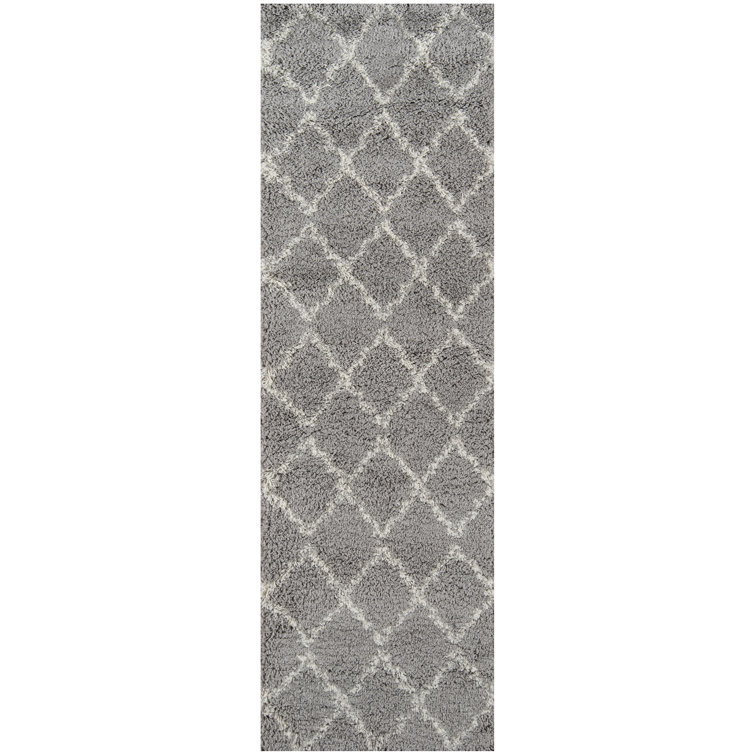 Almonte Geometric Indoor Rug