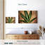 Marijuana sur bois-106818737