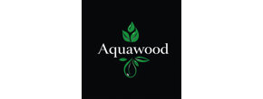 Logo AquaWood