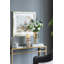 Vase de table en verre-1778019618