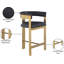 Tabouret de comptoir Romeo Hermi-1169905841-1159713447