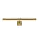 Hemmingway 1-Light LED Wall Picture Light