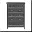 Commode 5 tiroirs Modern-146287637