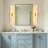 32'' Dimmable LED Vanity Light-1982042378-2009887895