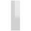 6 Pair Shoe Rack-248048513-209115383