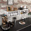 Tablette flottante Cropsey-466102680