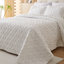 Courtepointe réversible en microfibre -1540273876-1540273878