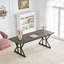Table de salle à manger Classic-1636280963