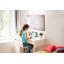 Marites Cork Corkboard / Bulletin Board