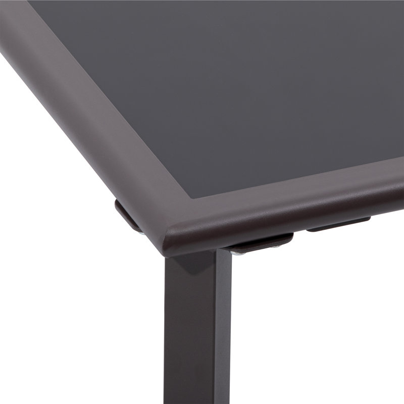 Table d'appoint Kabryn