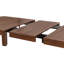 Table de salle à manger Mid-Century