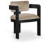 Chaise rembourrée Sacha Frink-1870696404-1870696419