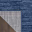 Tapis