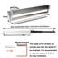 Aschim Metal Hanging Organiser-2136578908