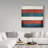 " Great Stripes " by Lightboxjournal-26854914