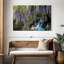 Harnek Wisteria Cascade-107684243