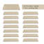 Rease Non-Slip Stair Tread-583427028
