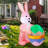 Easter Decoration