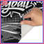 Graffiti Volleyball Scene Bath Mat-240017850