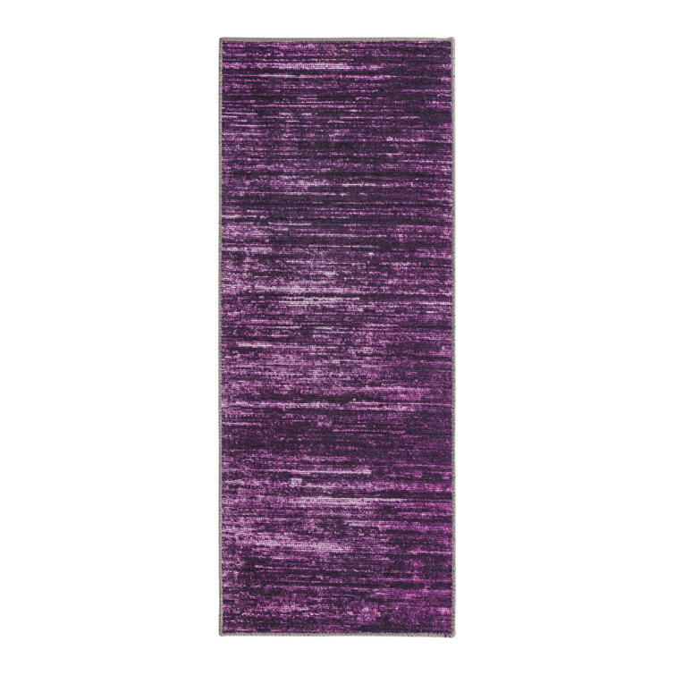Monkton Combe Indoor Rug