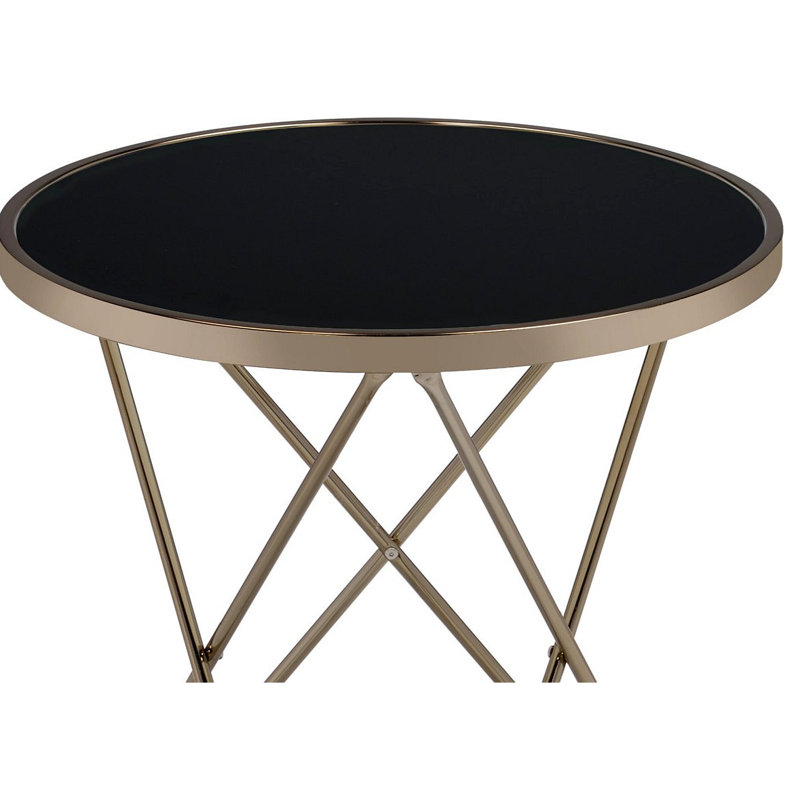Ensemble de meubles de salon 1 pièce