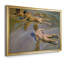 «Garçons sur la plage» - Niços en la playa - Jooa Sorolla - Toile tendue avec châssis, 1910-1040471705-1040471709-1040471777