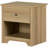 Raelee 21.25'' W Nightstand-1346156471
