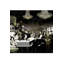 Wonderful World Print by James Chiew-1641648863