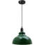 1 - Light Dome Pendant-1081288127