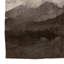 Tapisserie Harrill I avec cintre-Harrill I