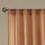 Paire de rideaux 42 po x 84 po Harper-23684825-23684829