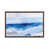 Classic Wood Framed is unavailable
